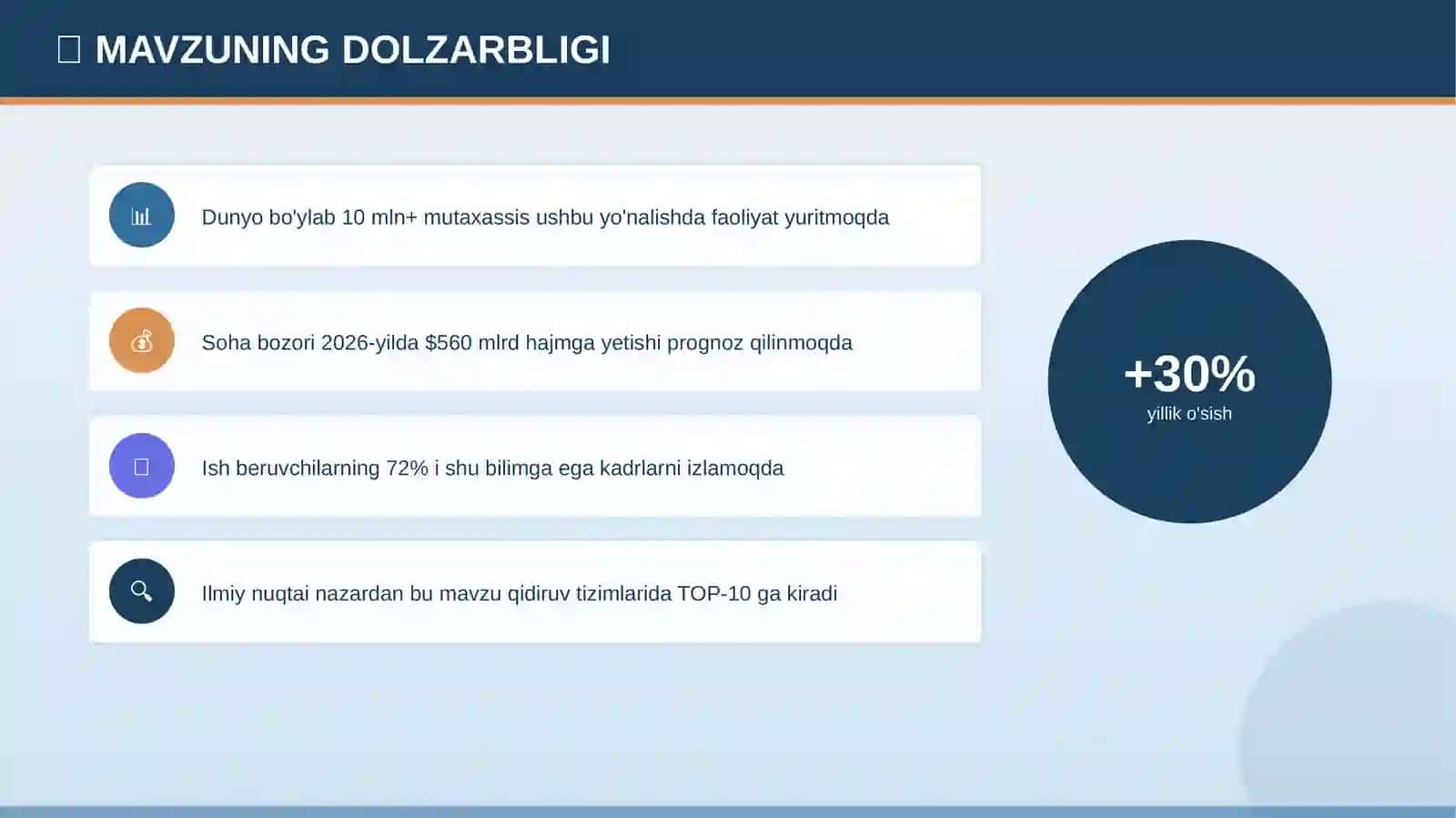 Diskret matematika: raqamli yechimlar 4