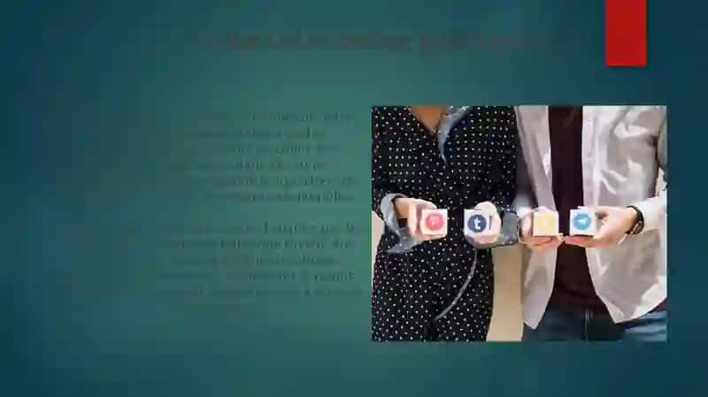 Les Consommateurs Hyperconnectés 4