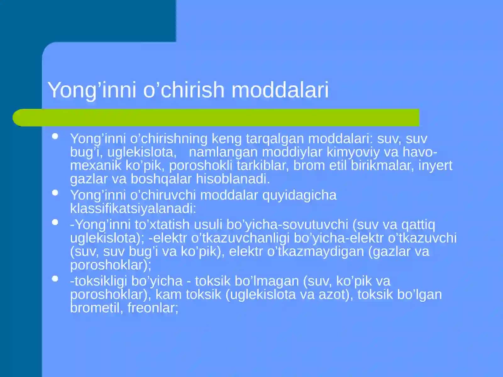 Yong’in хаvfsizligi 4