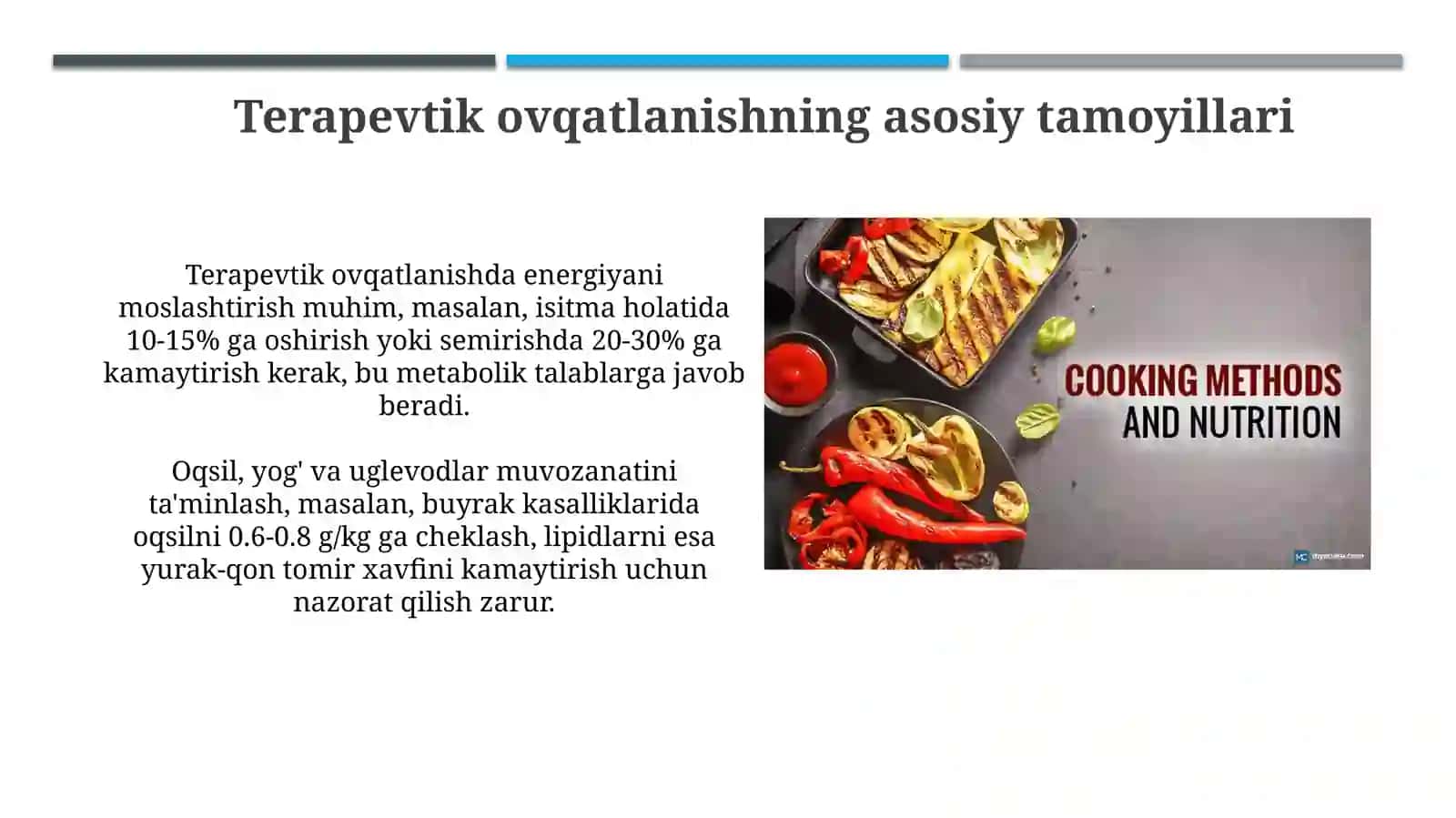 Davolovchi profilaktik ovqatlanish 4