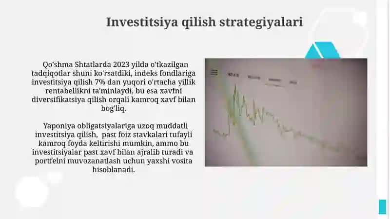 Aksiyalarbozori 4