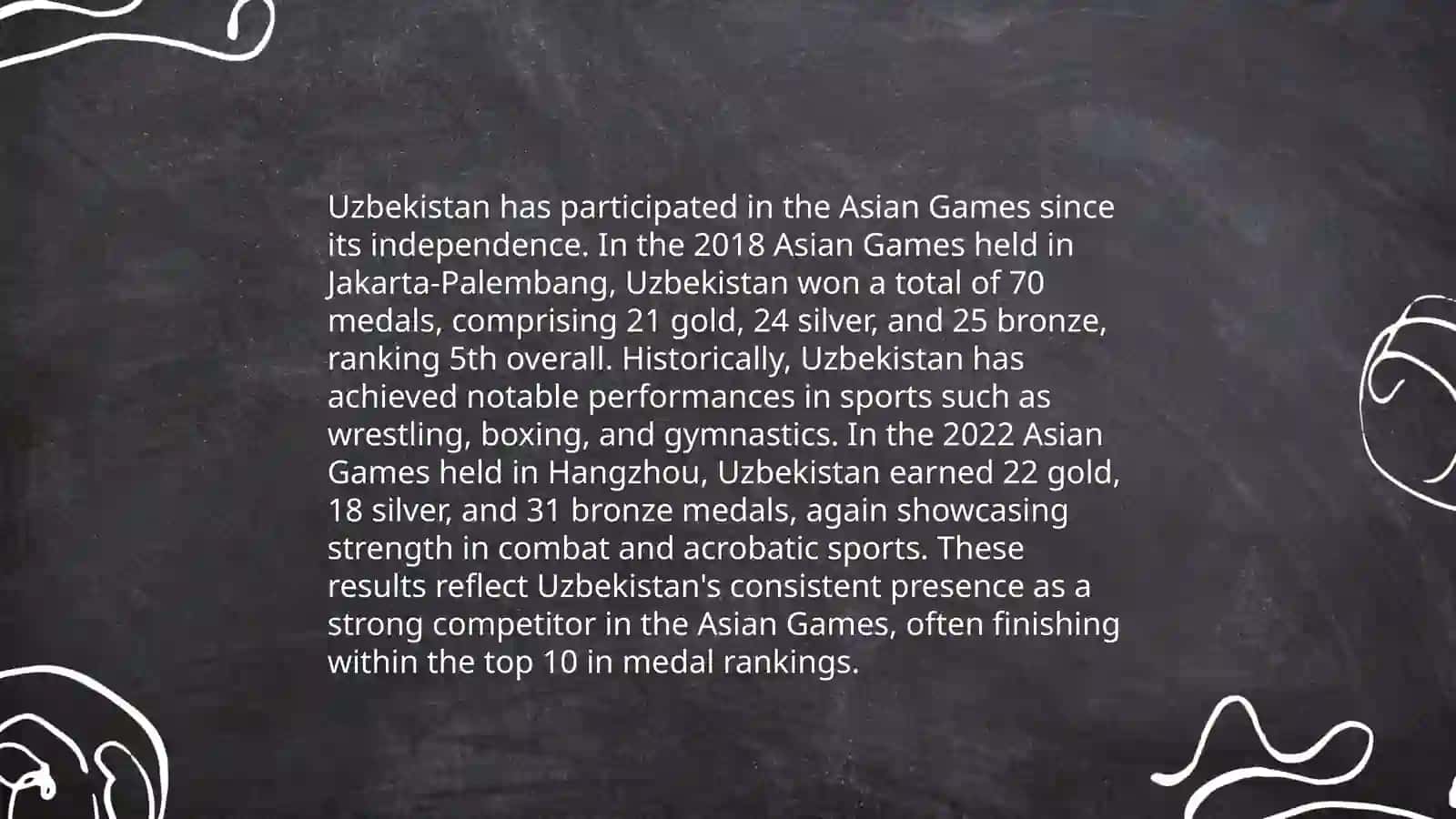 Football in Uzbekistan 4