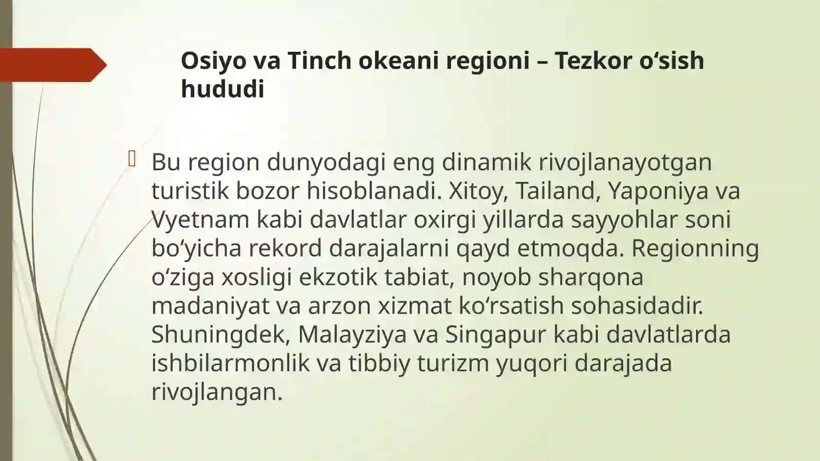 Tabiiy va aniq fanlar fakulteti 4