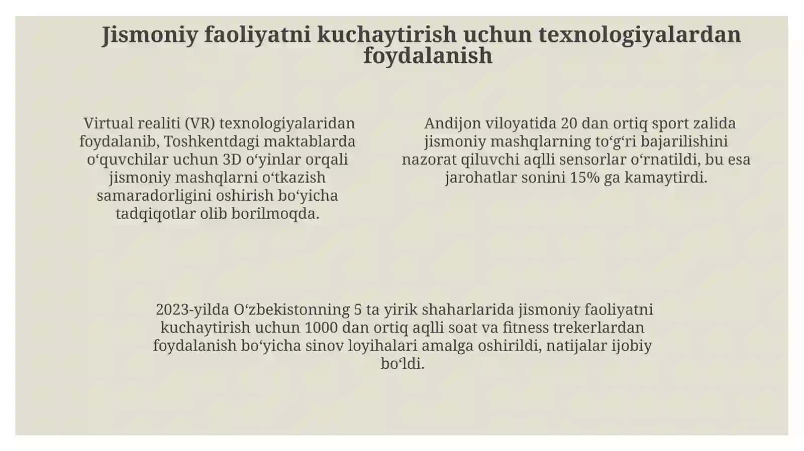 Jismoniytarbiyaninginnovatsionmetodlari 4