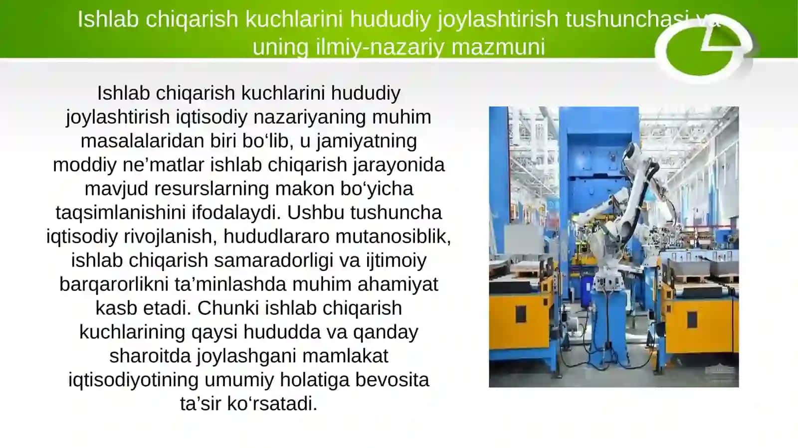 Ishlab chiqarish kuchlari 4