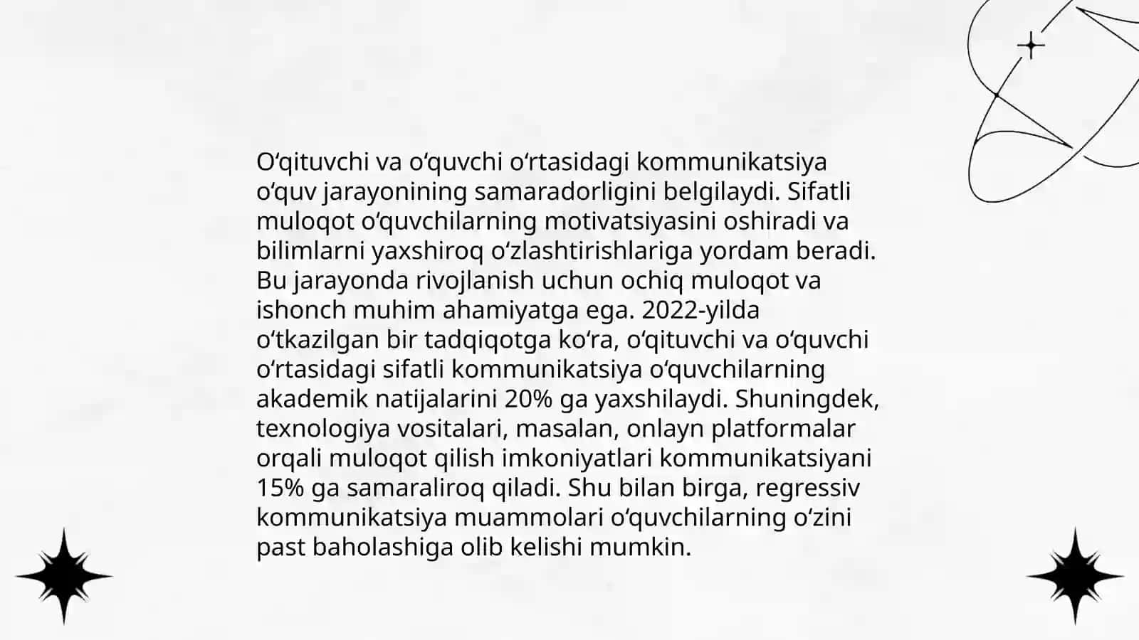 Kompyuter yordamida ta'limda kommunikativ yondashuv 4
