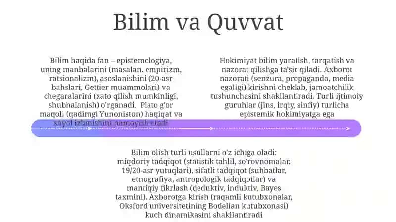 Gnoseologiya 4