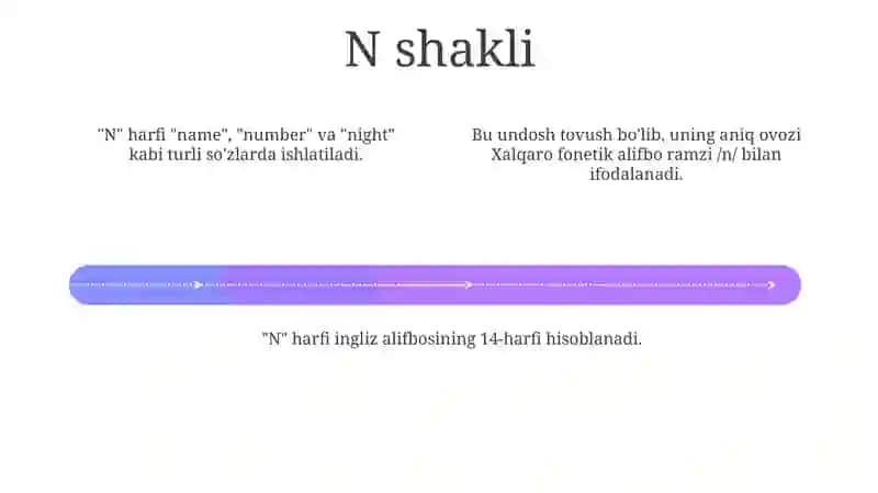 "Nun harfi" 4