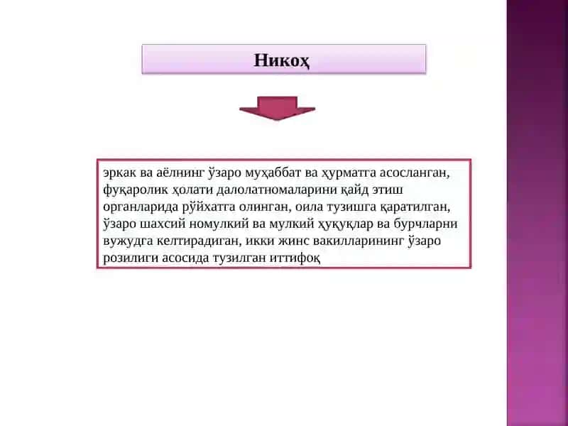 1978 йилгиКонвенция 4