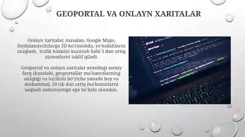 Geofazoviy Texnologiyalar 4