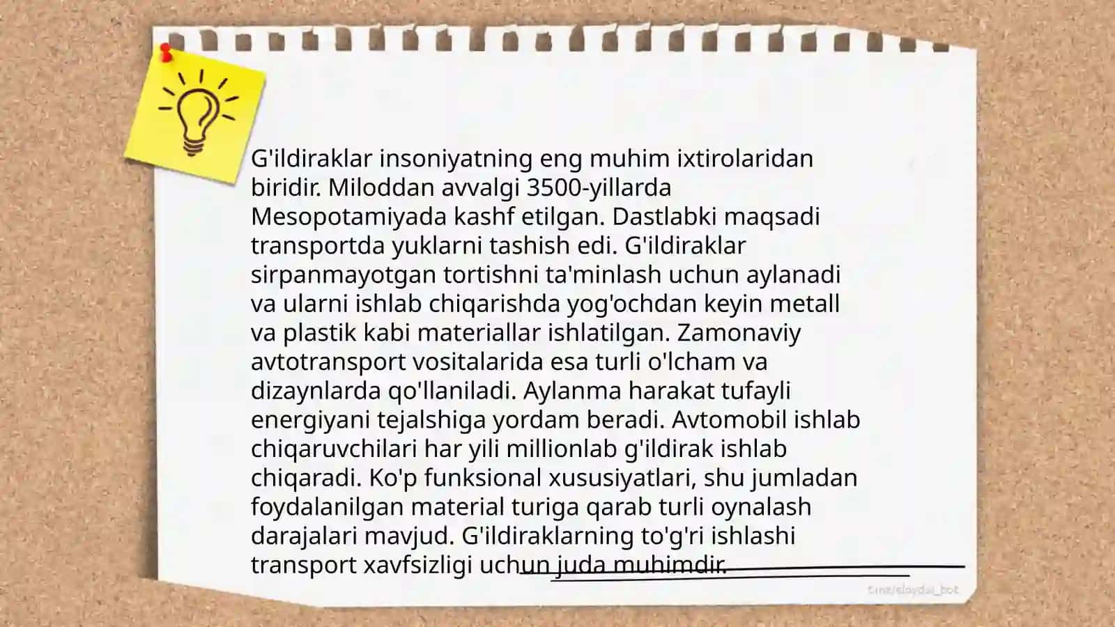 Olov 4