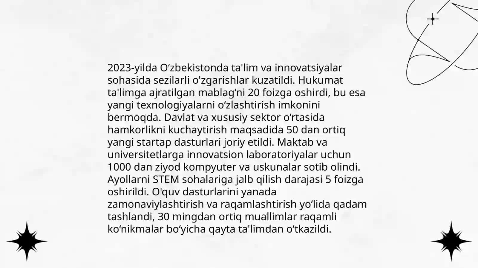 Dolzarb 90-kun 4