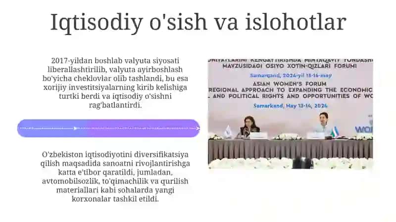 Harakatlar strategiyasi 4