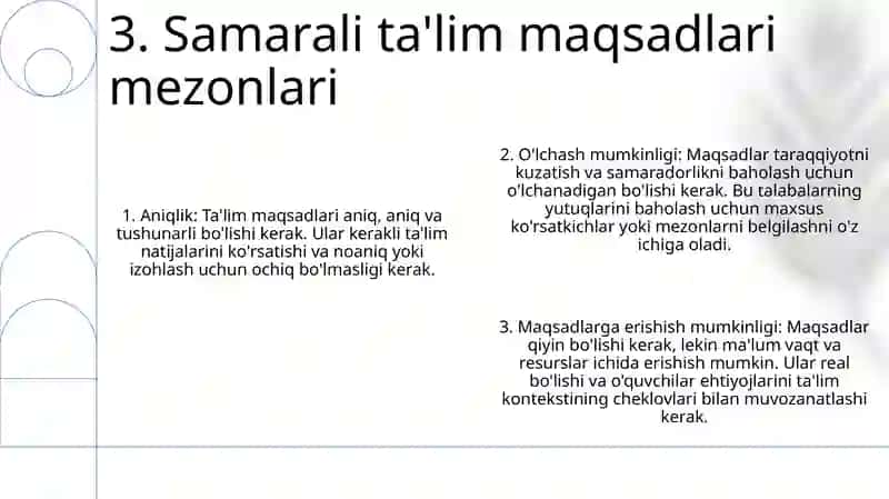 Pedagogik mahoratning nazariy asoslari 4