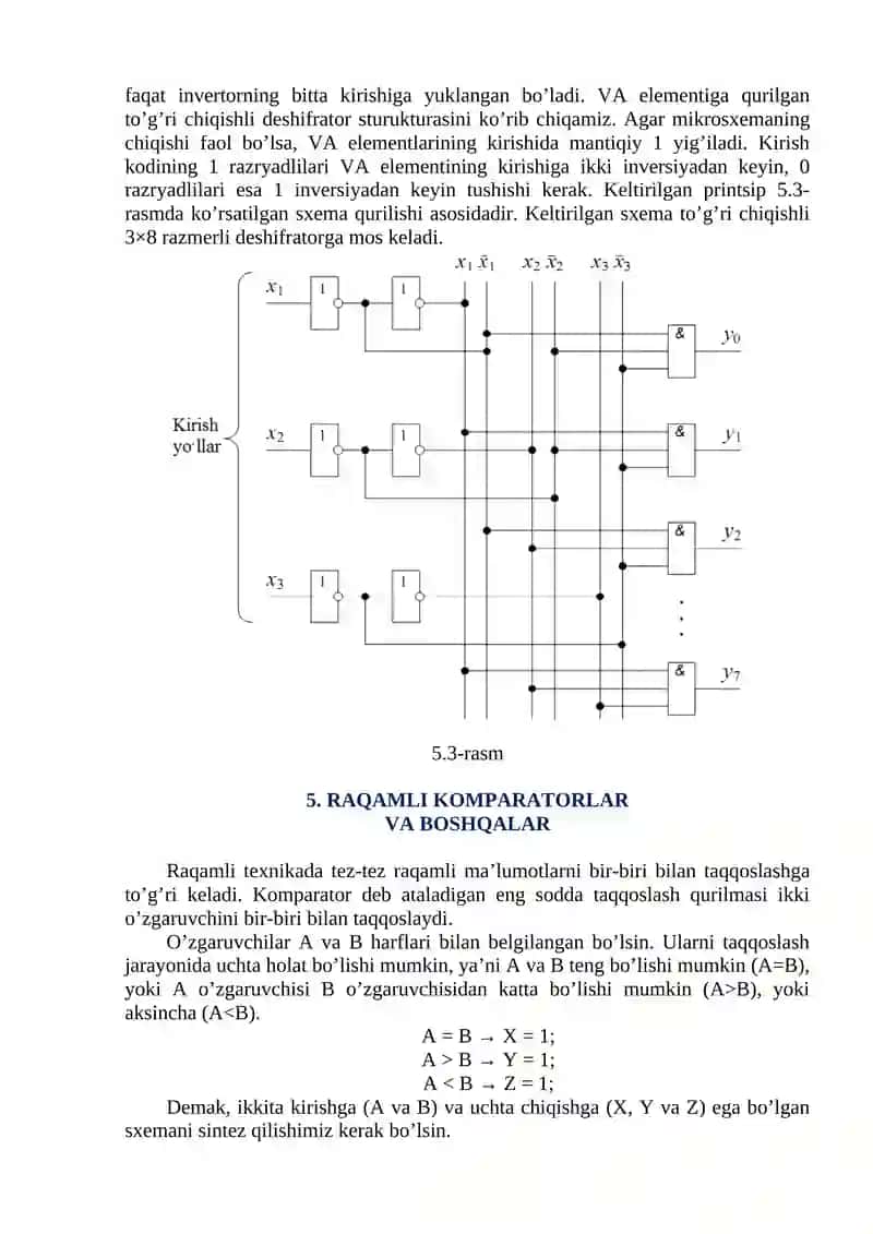 MIKROSXEMALAR 4