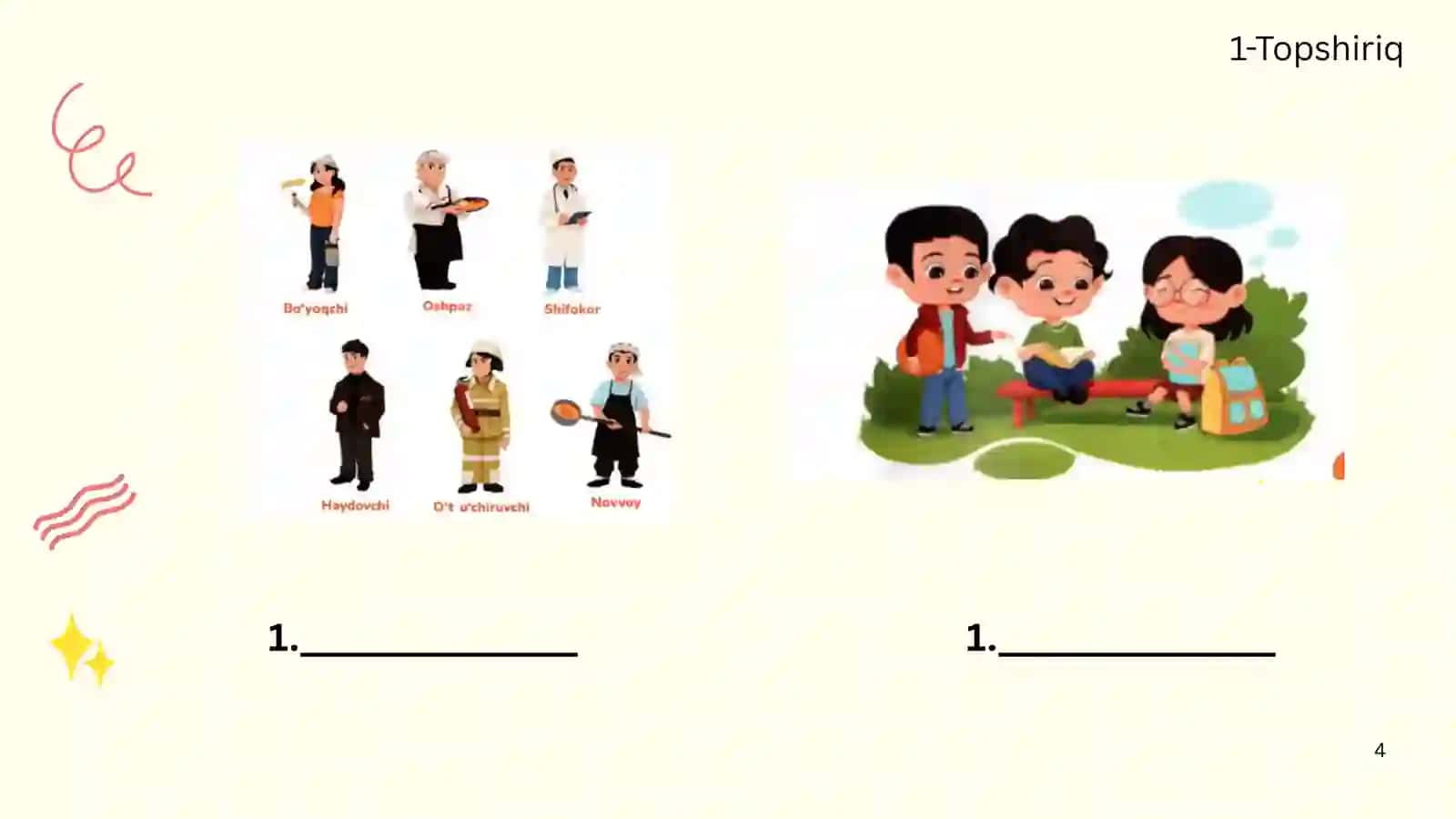 Men haqimda 4