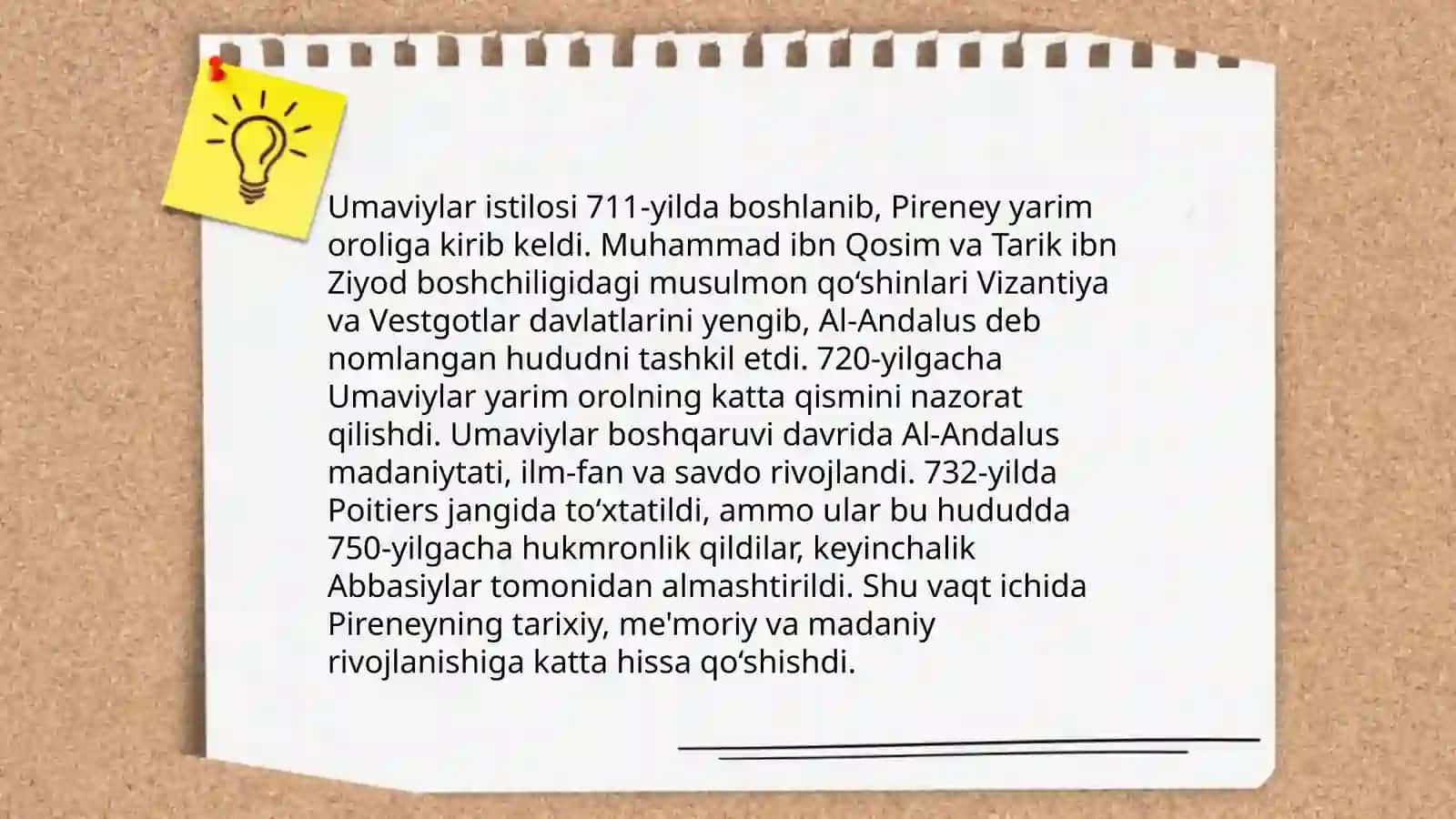 Pireney yarim oroli Davlatlari 4
