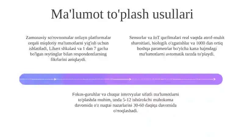 Ilmiy tadqiqotning zamonaviy metodlari 4