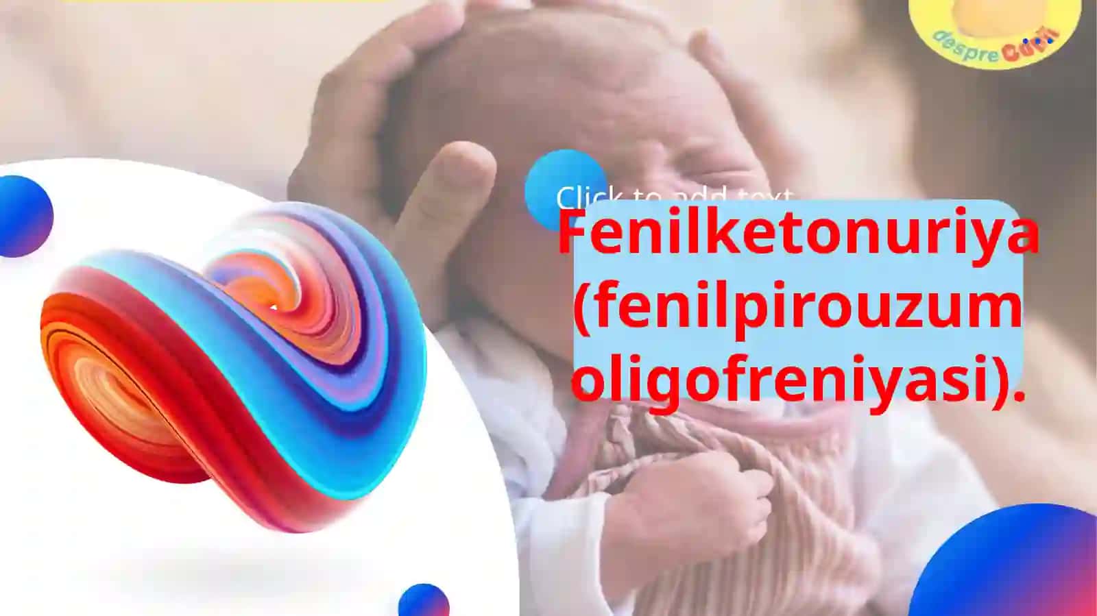 GOMOSISTINURIYA 4