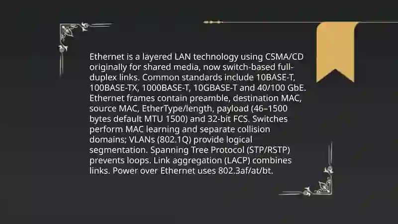 Tarmoq texnologiyalari. Internet bayonnomalari. Internetda xabar almashish va so'zlashuv xizmatlari 4