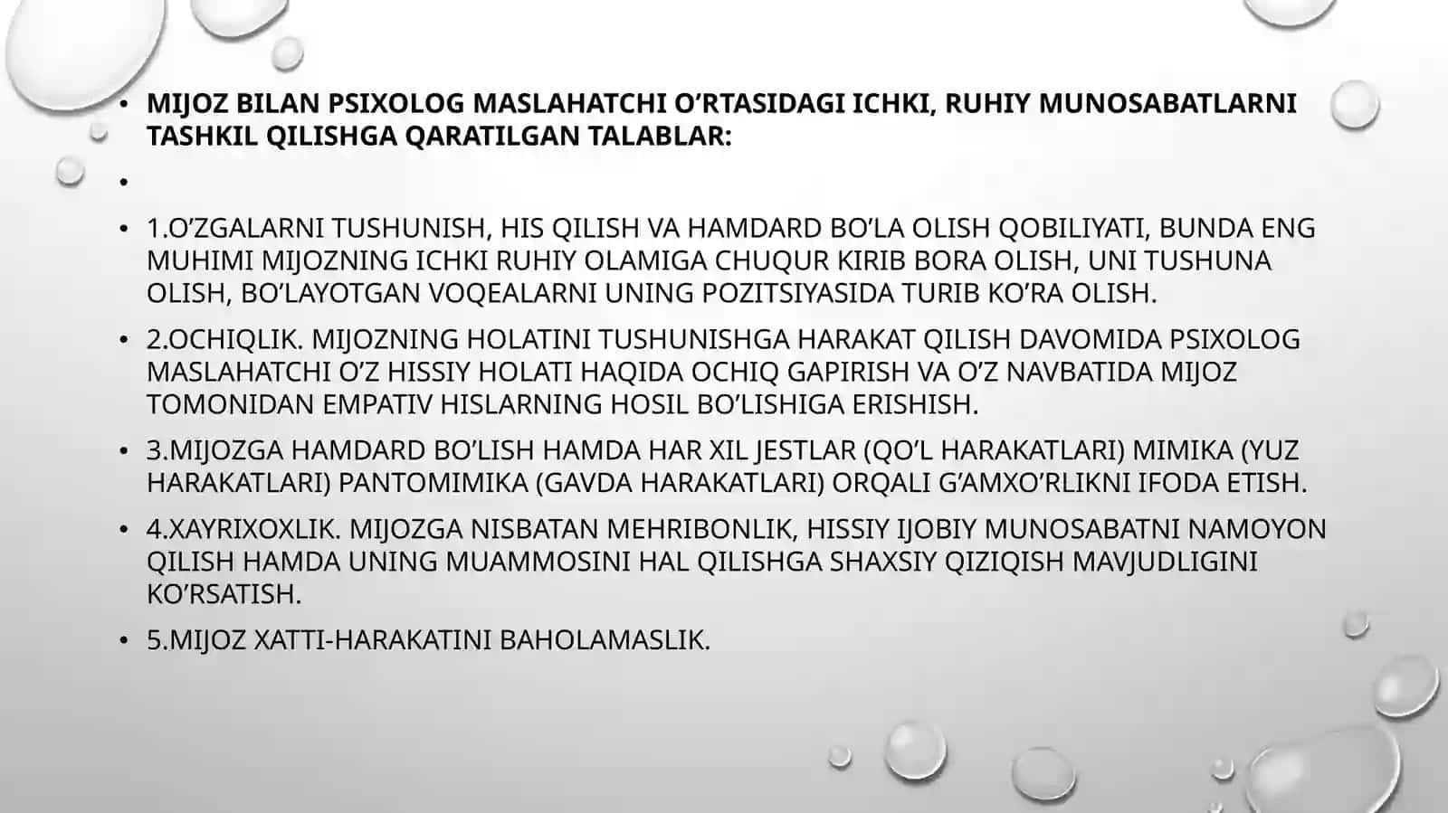 KONSULTATIV YORDAM TAMOYILLARI 4