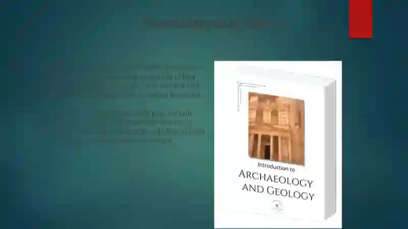 Arxeologiyaga kirisiw 4