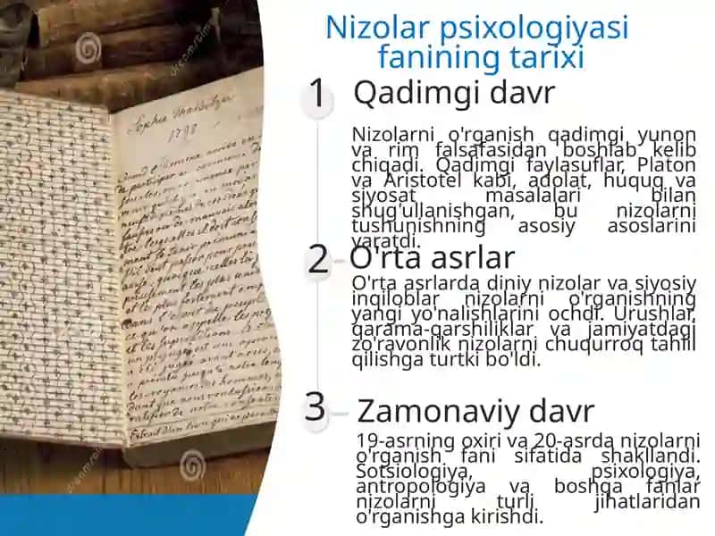 NIZO TUSHUNCHASI, MOHIYATI VA STRUKTURASI 4