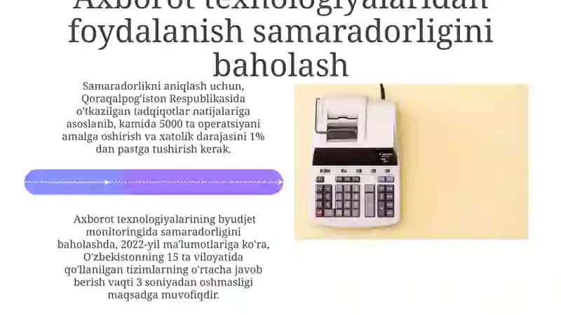 Byudjet monitoringi 4
