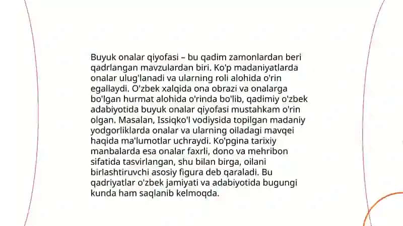 Qadimgi mifologik qarashlar 4