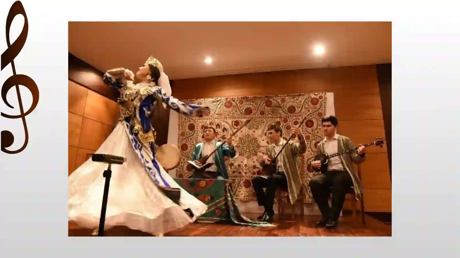 O'zbekistonda estrada musiqasining rivojlanishi 4