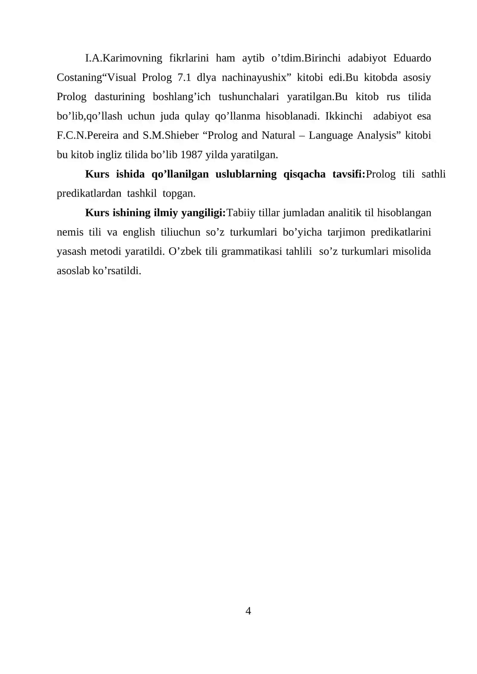 O'ZBEK NASRIDA PROLOG VA EPILOGNING AHAMIYATI 4