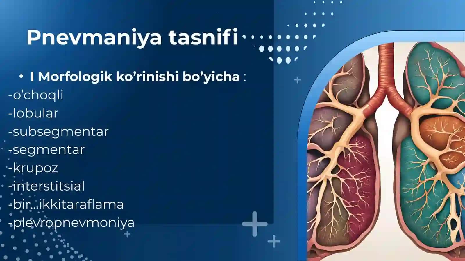 PNEVMANIYA "ZOTILJAM" 4