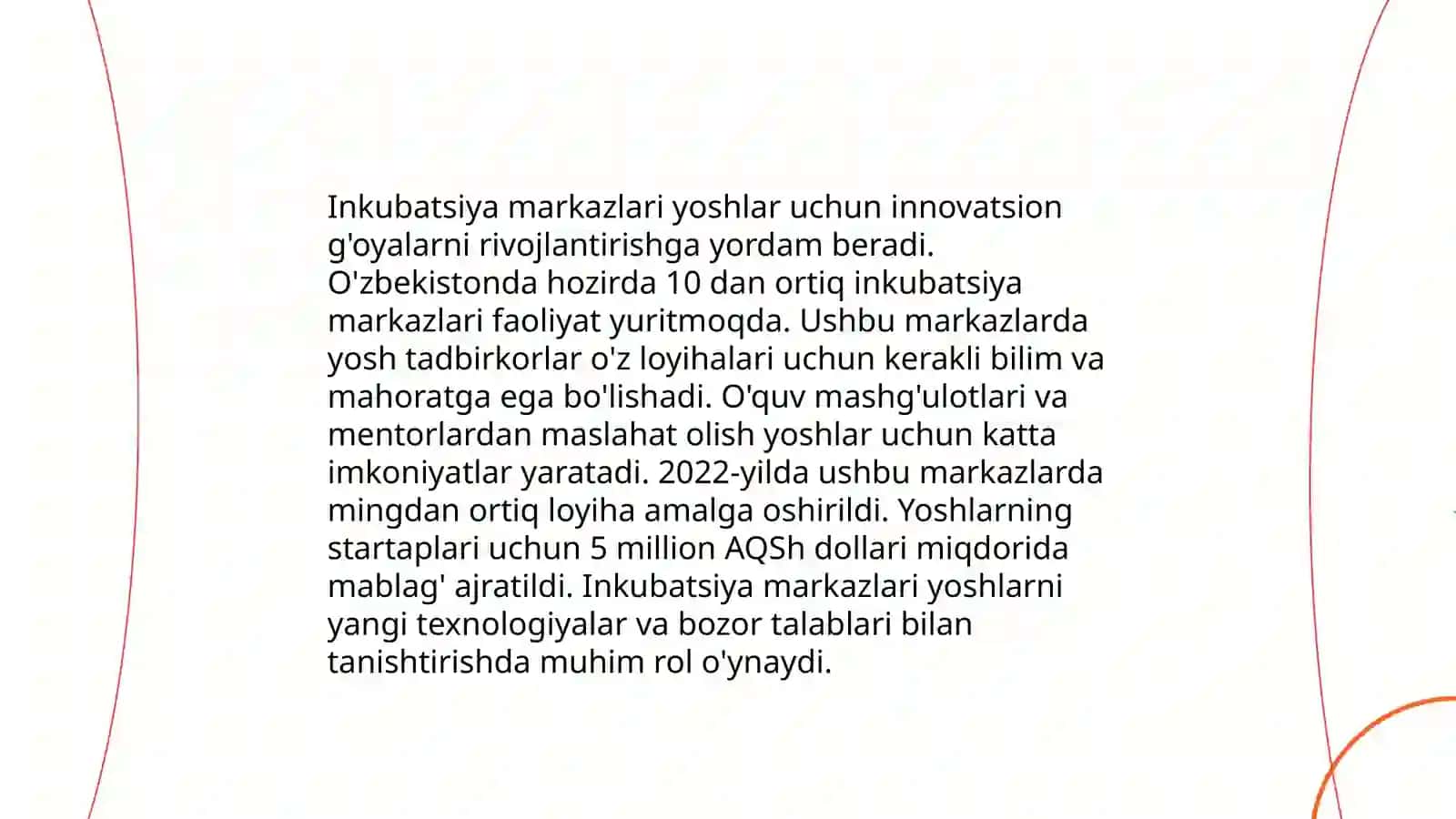 Yoshlar innovatsion tafakkuri 4
