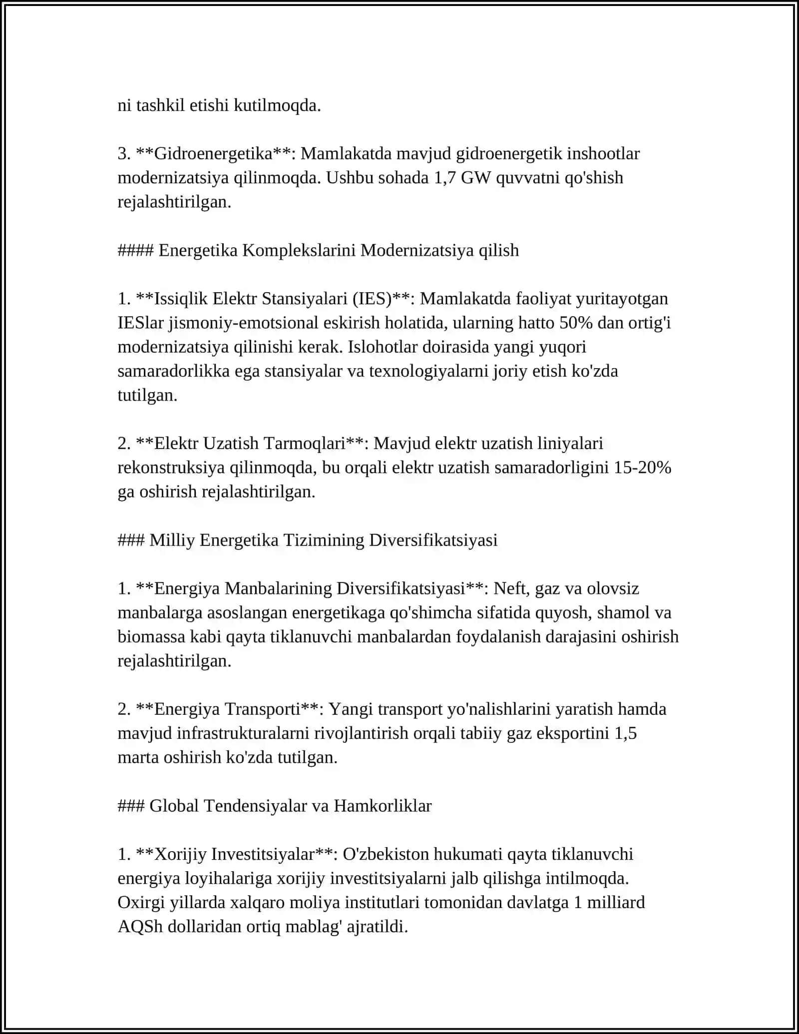ISTIQBOLLI TOK MANBALARI 4