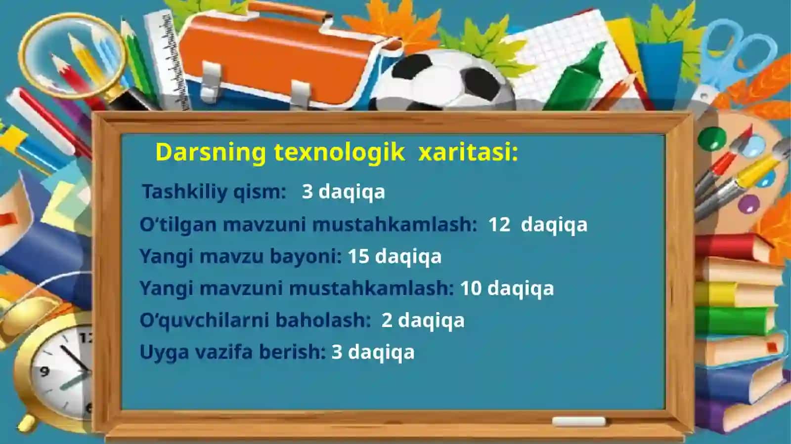 So‘zturkumlari 4