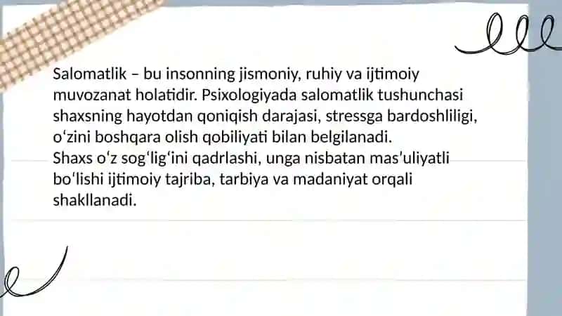 Anatomiya fanida darsliklar 4