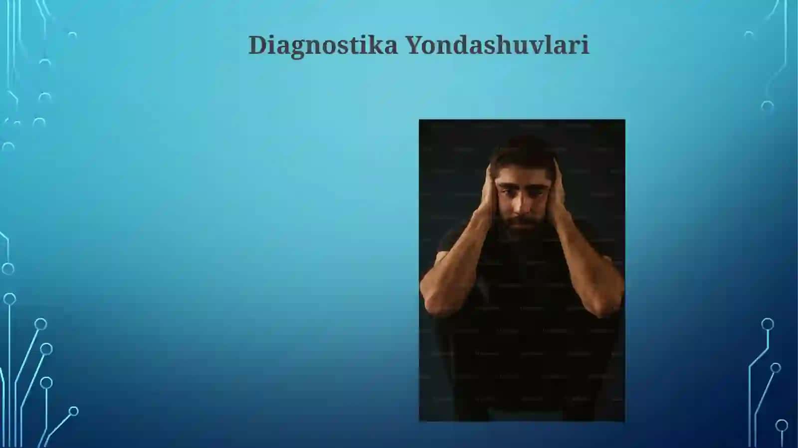 Yogʻbosishi,semirish 4
