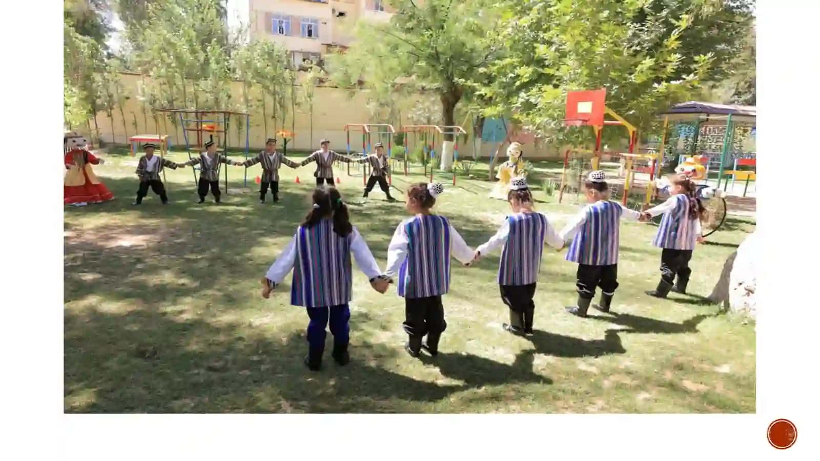 Oqterakmi, Ko‘kterak 4