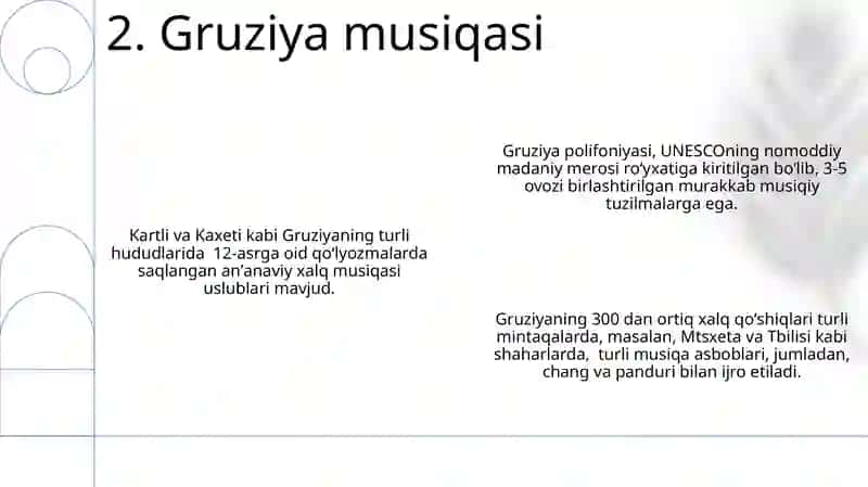 Sharq raqslari 4