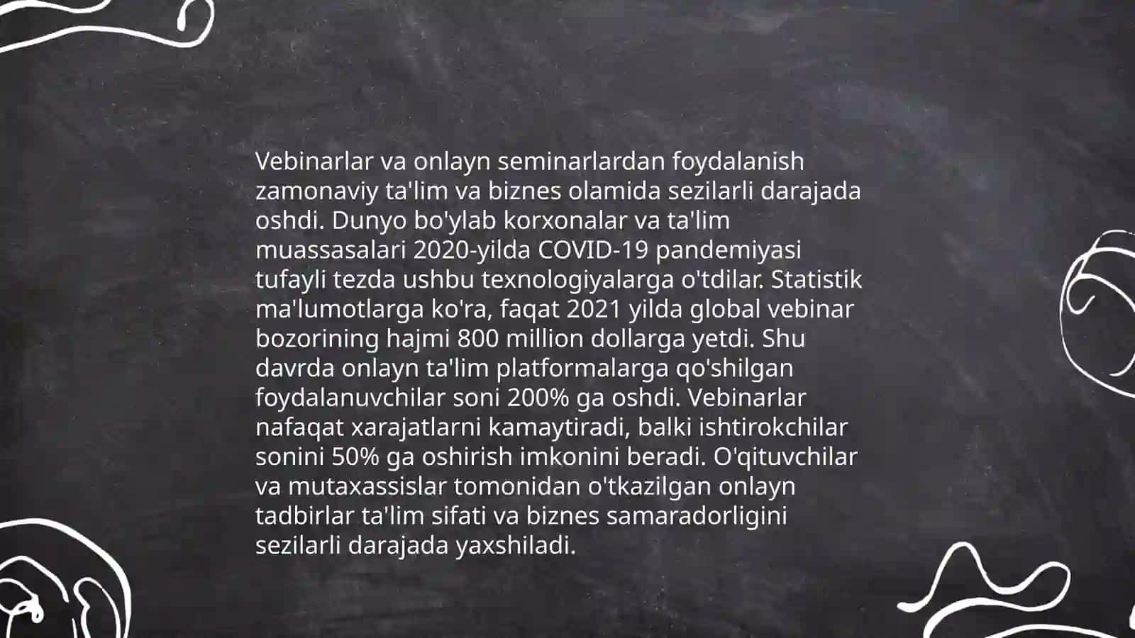 Onlayn dars platformalari 4