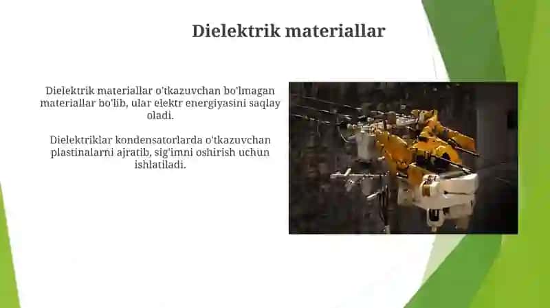 Elektr maydonlari 4