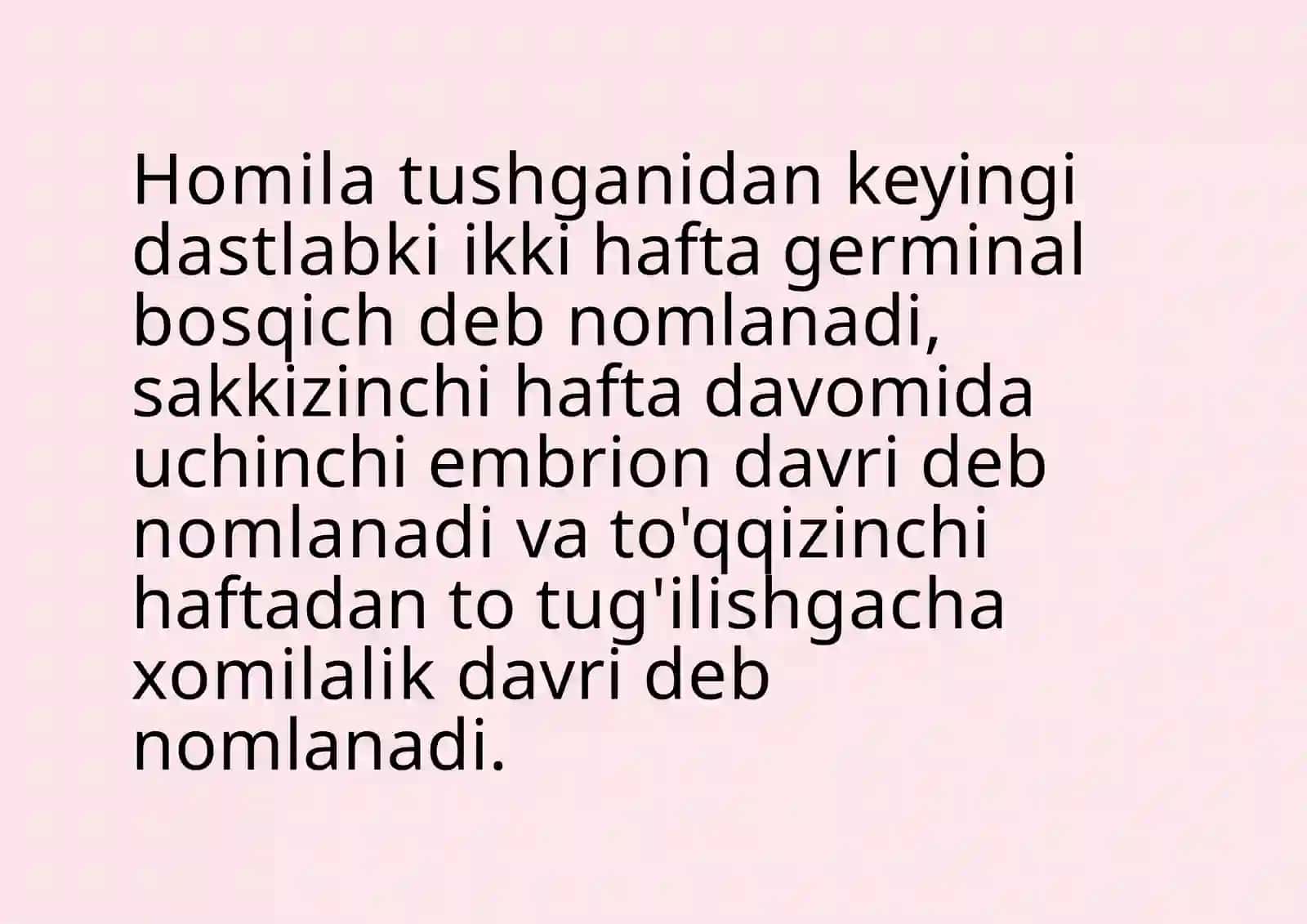 Perinataldavr 4