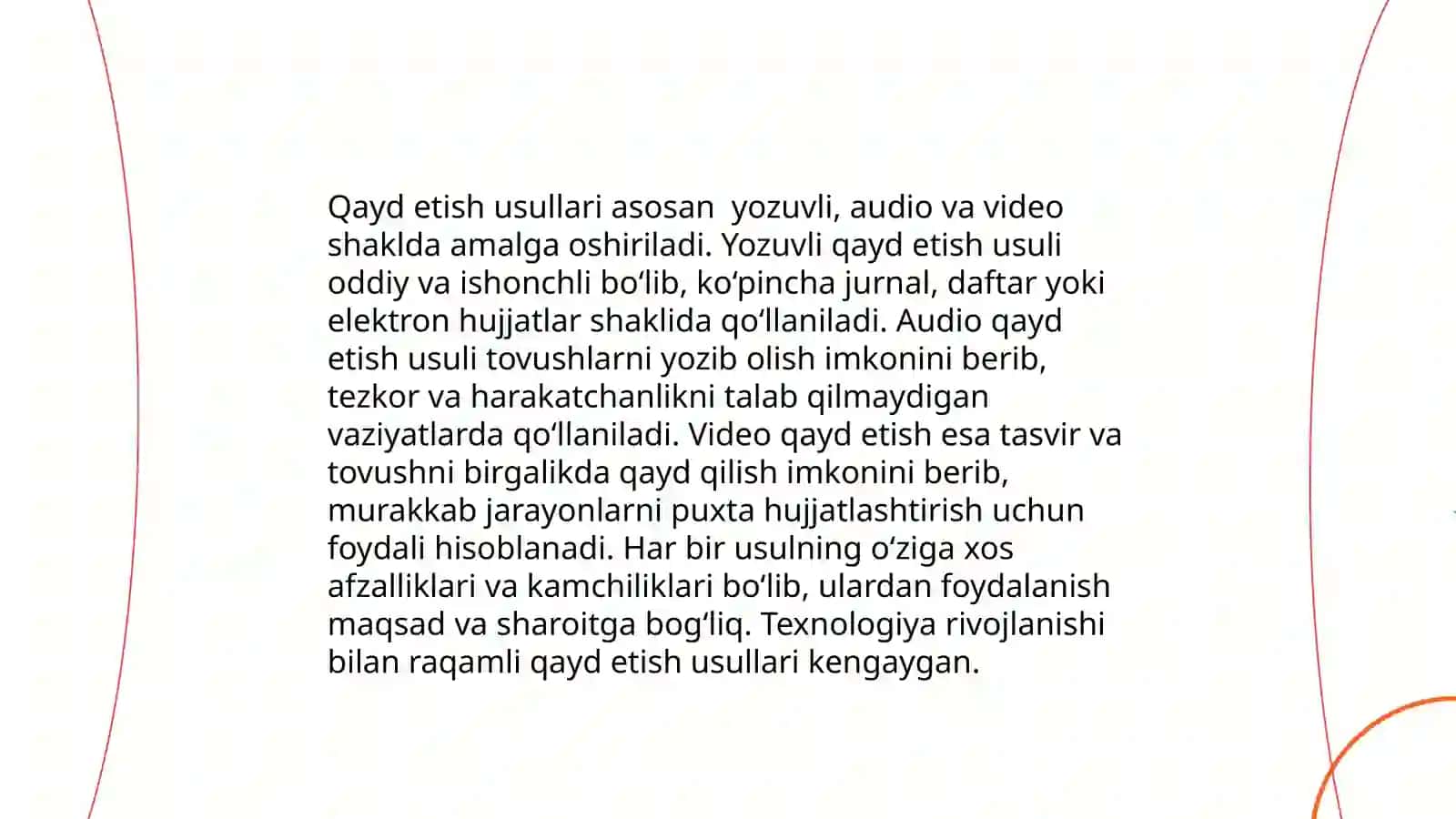 Empirik uslublar 4