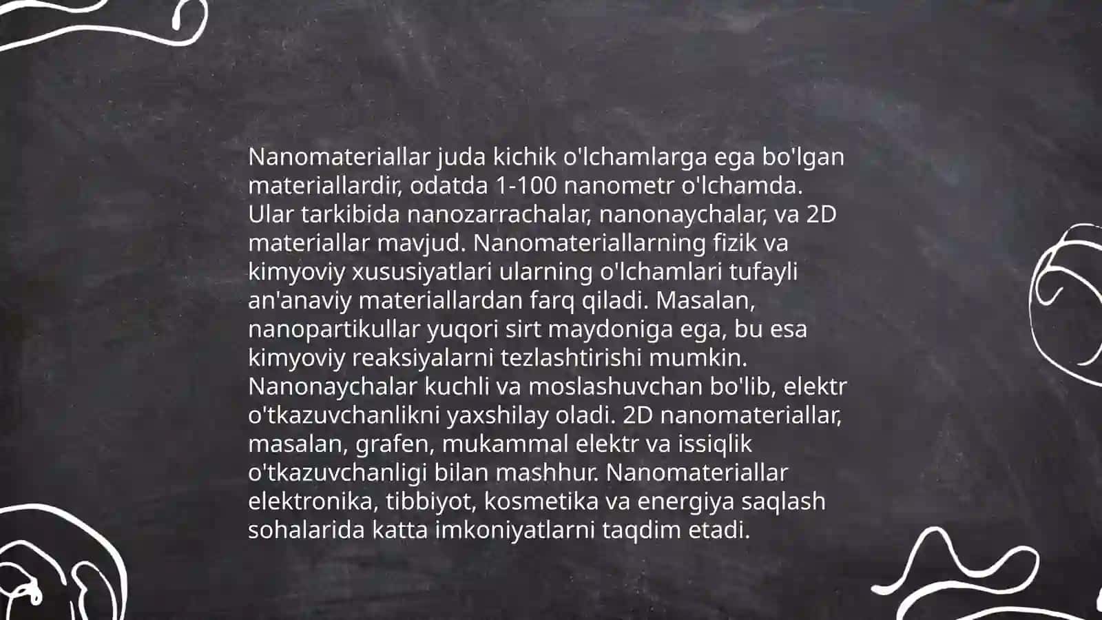 Nanotexnologiya 4