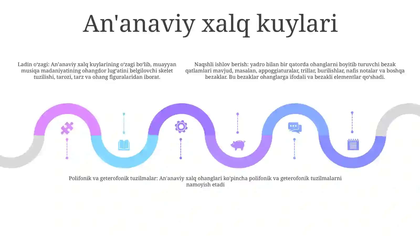 XalqMusiqaLadlari 4
