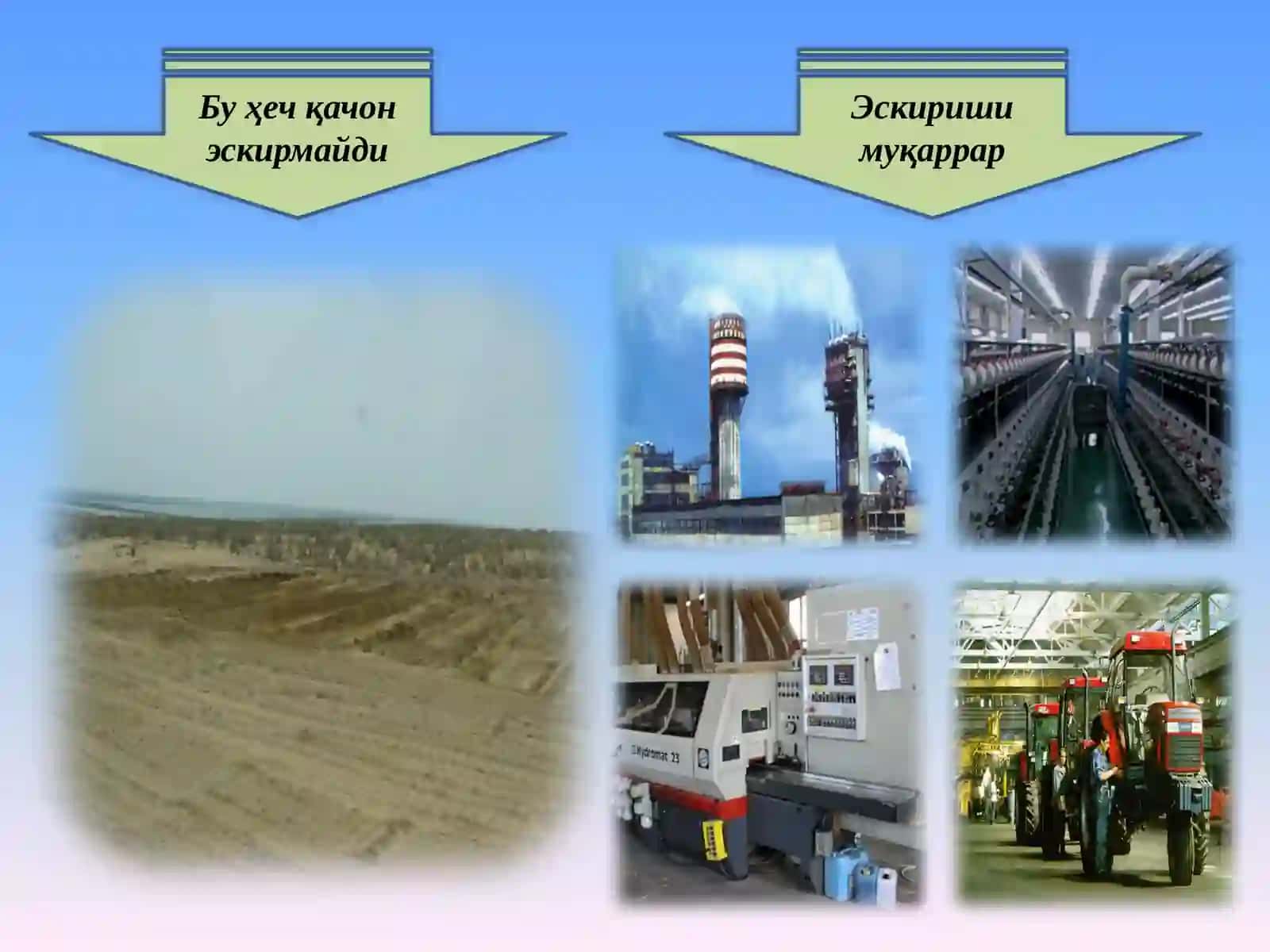 Аграр муносабатлар 4