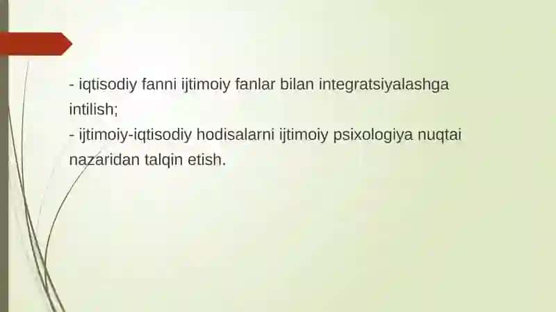 Institutsionalizm 4