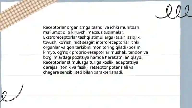 Analizatorlar tuzilishi va vazifalari 4