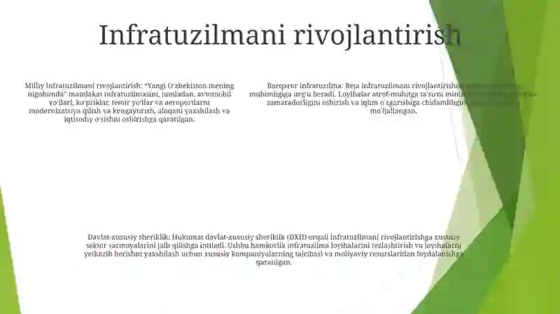 TurgʻUnova Moxira 4