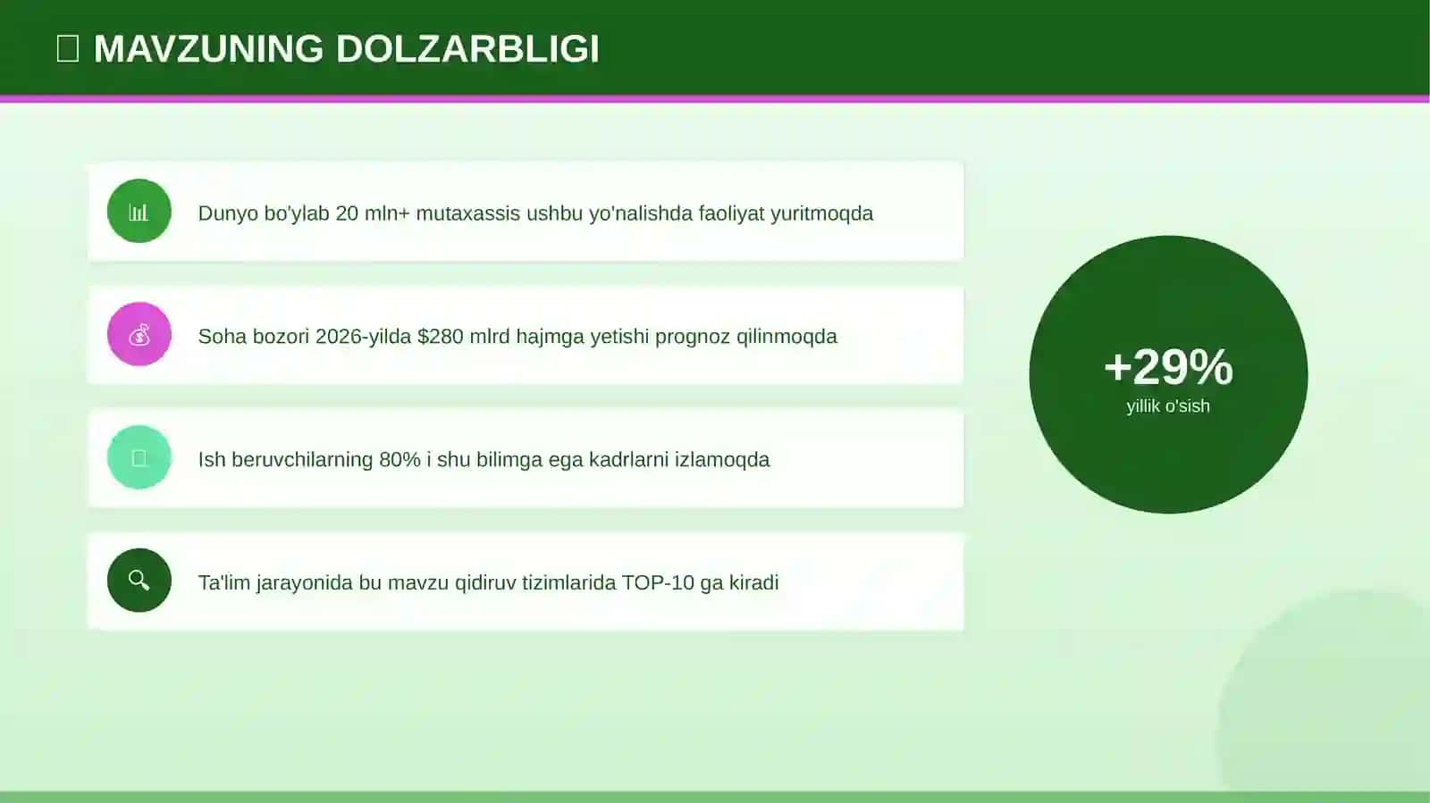 GENETIKA ASOSLARI 4